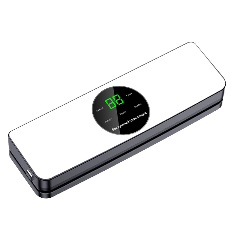 羳շڻñܷոʪȫԶʳƷװ