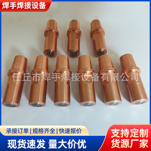 ����f늘O �S�Һ��C늘O�^�c���C���ɶ�λ�N���������ĸ늘O