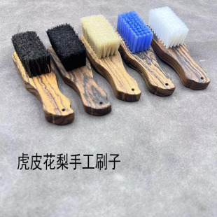 ��Ƥ�����ֹ����������Pβ�����i�׼{���R�i��ˢ��������������ˢ