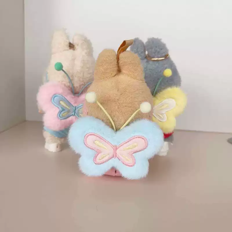 Товар