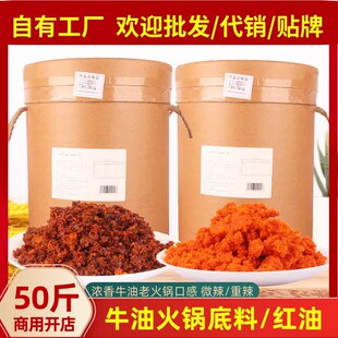 �н��偵�������ţ�ͼt�ʹ�Ͱ�o�������t���_�����ؑc�������