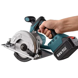 电链锯;电动吹风机;其他园林工具