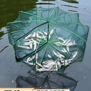 �r�\�~�W���~�\�Ԅ��ۯBץ�S�X�\���r�W���ߝO���~�\���r�W�\