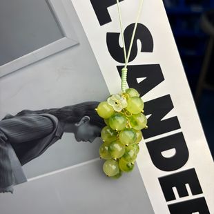 �ϲ��������ռt������t������耳׿ے���Ʒ�����ֹ���������