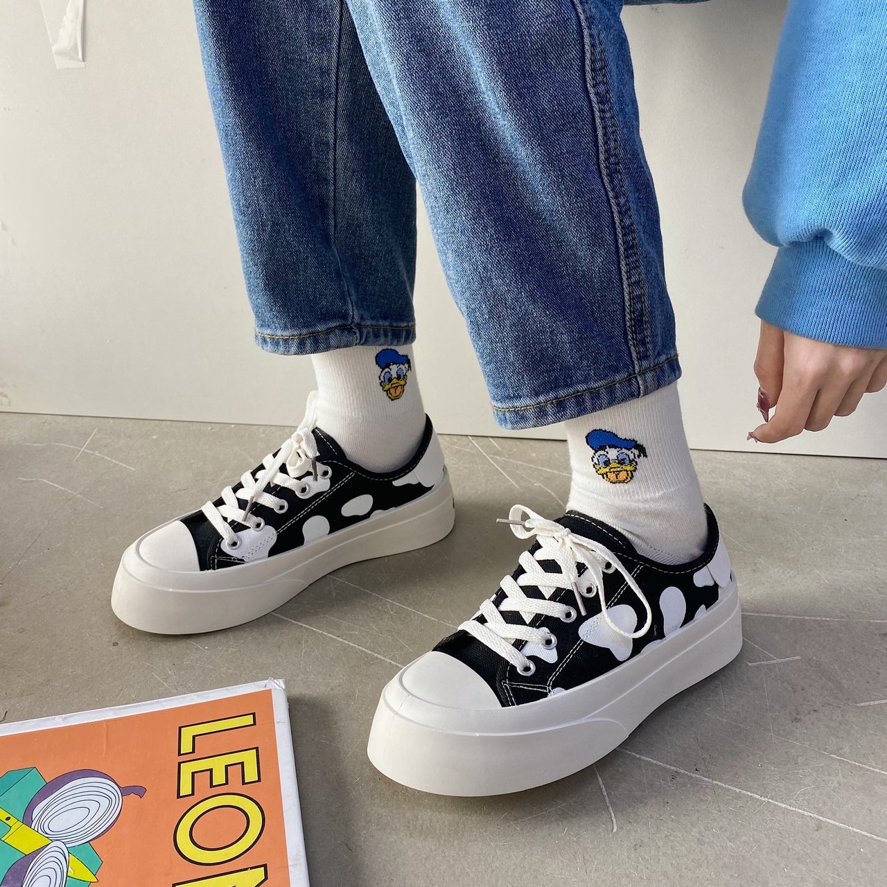 i2uUjf6mxdTrdS49SARxxPRYYqHwrcDXleH4