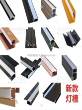 ľ��栝���ꖽ��������^��ȹ�e�ӹ��ָ�ł��տڟ��۟􎧾��l��