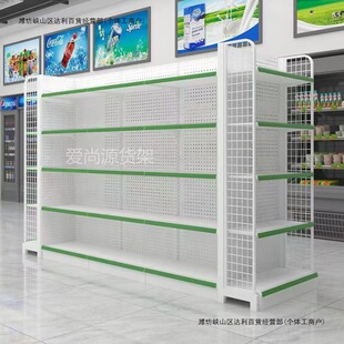 �Ӻ������؛�ܳ���չʾ��С�u������������ľߵ�ș���p���Ѝu��