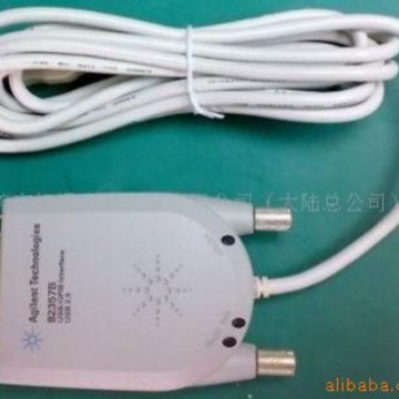 ！出售Agilent 82357B安捷伦GPIB卡