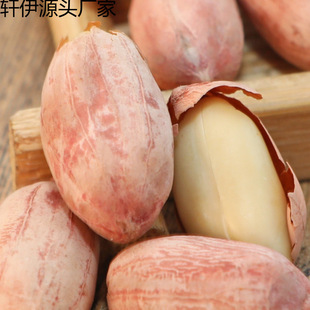 ���쳴�濾�����������㽷�}��ζ������5���bɢ�b��؛�¾Ʋ���ʳ