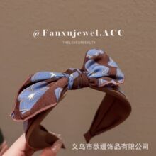 ĺ��֮ɭ~ײɫ�ö������Y�l��Ů2025�¿������B��^���r�бP�l