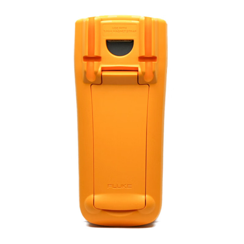 Fluke F1508 probador de resistencia de aislamiento 10G Ω