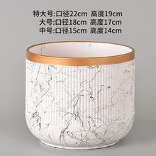 ¿մɻôڏWLmG}lؔش̖