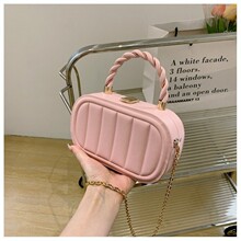 �¿�߼���С����Ů�W�t�|��������Ӱ���朗l�μ�б�滯�y��Ů