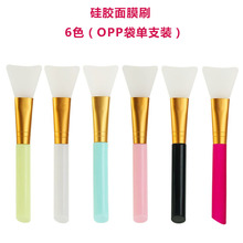 DIYܛ^zˢpzĤˢ^{ĤĤ๤ˢ