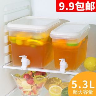 ������ˮ��������ó����������䎧ˮ���^�͸ߜ���ʽˮ����ͰˮͰ