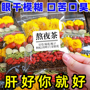 �ջ��Q������轲��B�o�I���ĸΰ�ҹ�λ���ʢ��ȥ��Ů�B�����