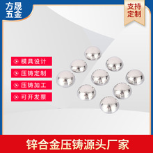 �a�G�� �a�G�� �a�G�� �a�G���� �G���� �a���� �S��ֱ�N