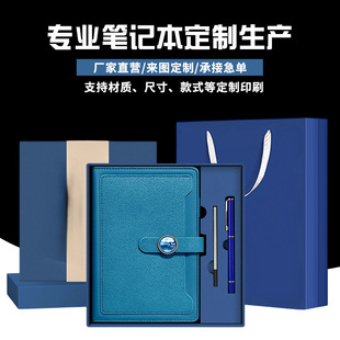 �Pӛ���������ֶY�Љ�ӡlogo�����Ӹ��ֵ�YƷ���hӛ�±���ӡ��