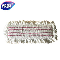 5ZV7批發套布拖把木地板瓷磚乾濕兩用吸水平拖旋轉地拖批發