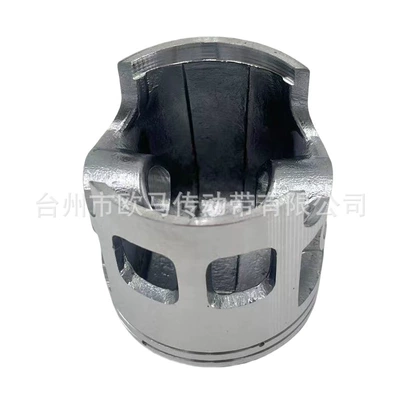 Std+0.25+0.50+0.75+100 Piston Sleeve – Piston, piston ring, piston pin