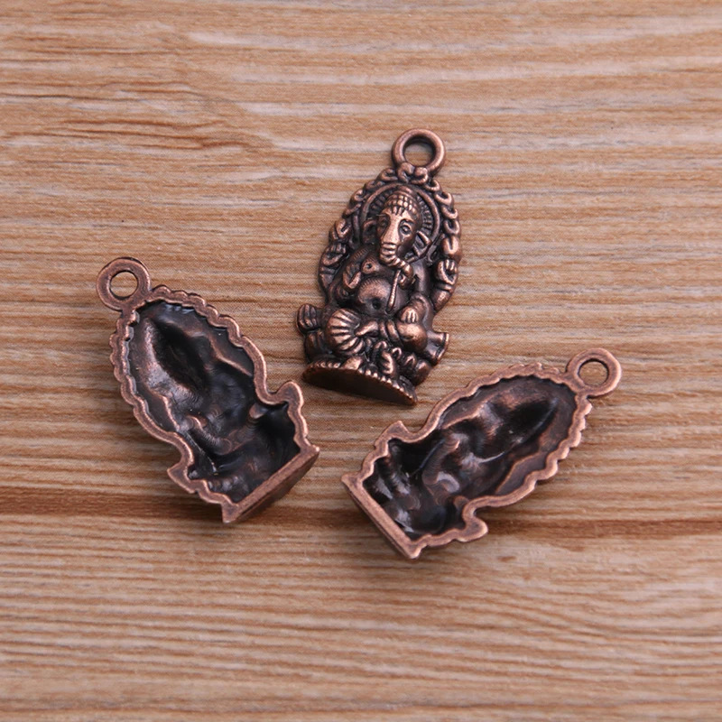 ~6YI5R75GD%_FES[Q167SSR