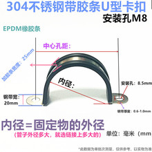 304���P䓿������z�l&Omega;�ܿ�ˮ��늾����A�R�����p��U��M8���T�R��