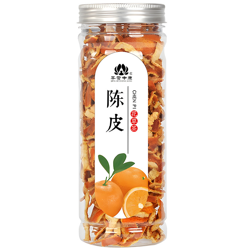 批发罐装花草茶 金银花洛神花红枣桂圆茶 蒲公英胎菊养生花果茶|undefined