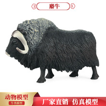 ��ͯ�ƽ̌��ķ�������ţ����ģ���o�B���O��ţҰţ��ţ��ߔ[��