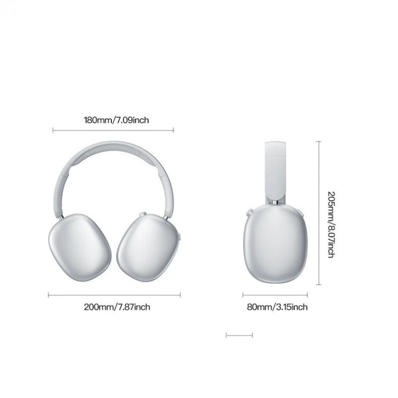 Кроссбордный новый взрывной головной убор Bluetooth наушники звучат хорошо долгий срок службы аккумулятора шумоподавление беспроводные спортивные e-sports водонепроницаемость завод