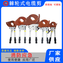���َ�䏙C ľ����䏙C ������ʽС�Ͳ��P��и�C