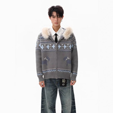 �羳�͹Ŵ�ë�I�Bñ�M���uë�����ﶬ㼑и߼��Ќ���ᘿ��_������