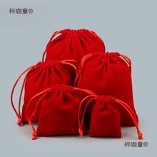 ȫ�t�q���\�Ҵ�����Ʒ���b����������YƷ�����ڳ��K������̫��