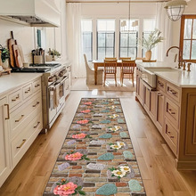 羳temulˮq͏dLl̺ƵK״̺