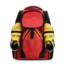 ����๦�ܷ�ˮ�̵��ٻ��\���b���������Ů�������Ь�ռ{�p���