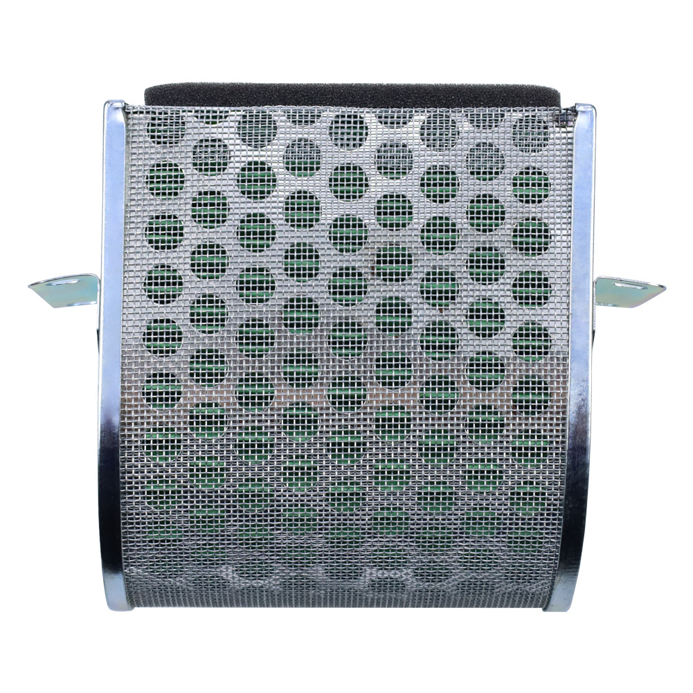 Suitable for Honda Cbr500 Cb500F Cb500X 13-18 Air Filter