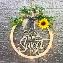 �Ҿ�ľ�ƚgӭ��ͥԺ��ǿ��ȏd�����b��� �U���Ʊ� �T��������