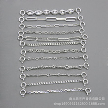 s925���y���L��ȫ��i���������L�������DIY����朼��Lβ�