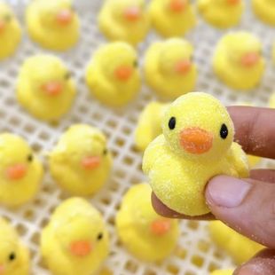 3D��؈�޻���С�S�������b���ƽ���������ͺ決�[��ҹ�Д[�����l