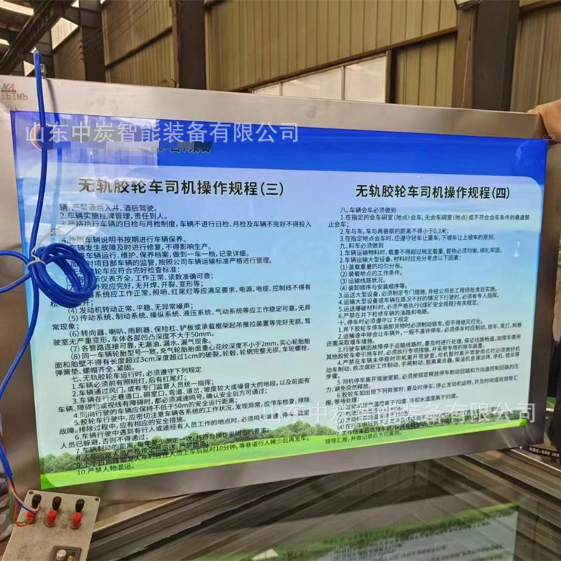 3a7499b9468ec04f9d1ae3669ad90a