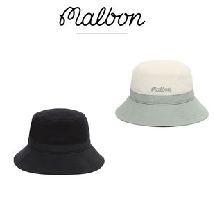 New Golf Hats for Men and Women, Trendy and Versatile Fleece Warm Fashion Bucket Hats with Sun Protection