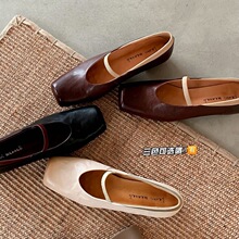 �͹ŏ����������^����Ƥ�������Ь����ȫƤ�W���r�з��^�r�bЬŮ