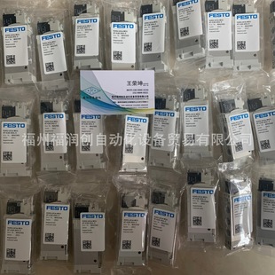 VTUG�y�u�yƬ늴��yVUVG-B14-T32C-AZT-F-1T1L 573476�F؛