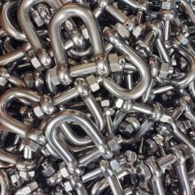 �S��ֱ�N304���P�D��ж��M20 ���P��ݽz���ϒ�����ϴ����ă�