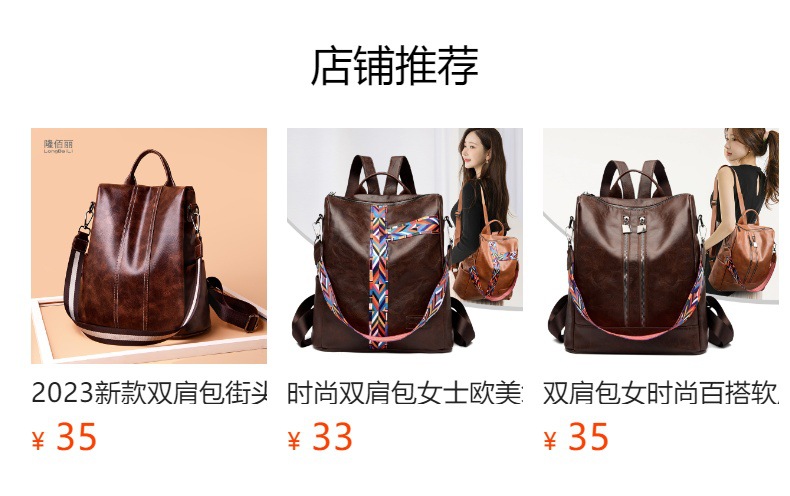 hGyTgvKjy9T/JMf1cqccinKZHSxsm43PSEYi