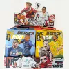 YL-841 World Cup Big Blind Bag-Single Bag Price