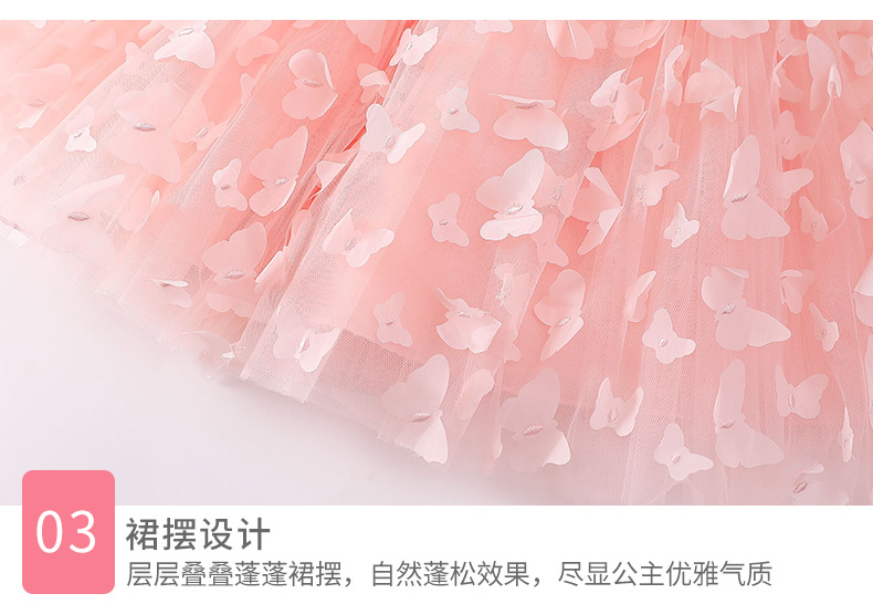 O1CN01RifnI228zQUtBtOU9_!!2293288003-0-cib.jpg?__r__=1665632935805