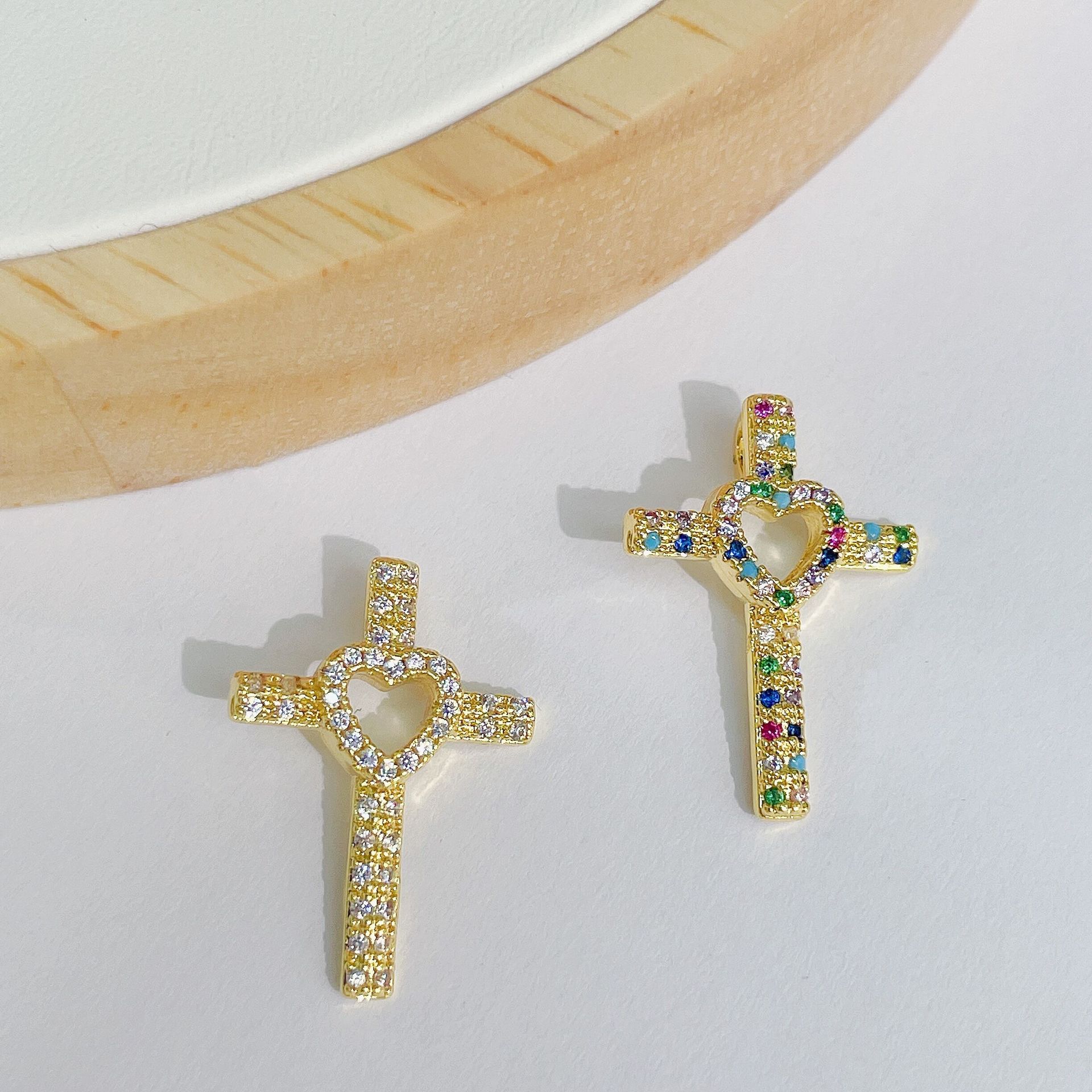 QQ图片20220420141232