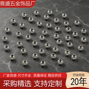 316���P䓌���ͨ����荿��������Ƥ�K�����ƷDYI���ɢ��A��