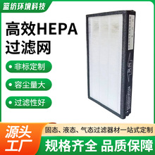 �������Lϵ�yFV-MDN011/21/31/FV-FP-01/2/3N1C��ЧHEPA�V�WPM2.5