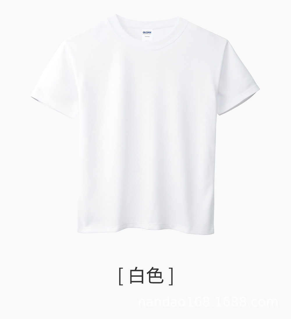 4B100_详情页_12.jpg